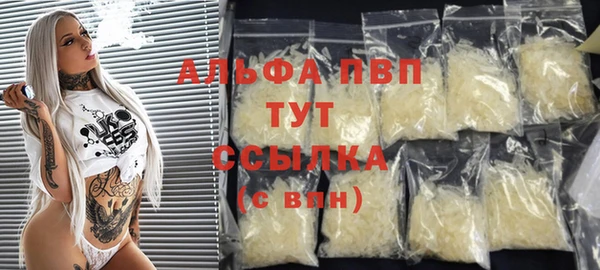 амф Богородицк